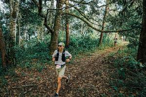 BIB: 
                            <button type="button" onclick="openModal(25664503)" class="btn btn-primary btn-sm float-right btn-popup" data-toggle="modal" data-target=".modal-high-quality">
                        <i class="fas fa-shopping-cart"></i> Add to Cart
                    </button>
                                            <button type="button" onclick="isThisMe(25664503, true)" class="btn btn-success btn-sm float-right btn-popup btn-isme hidden" data-toggle="tooltip" data-placement="bottom" title="นี่คือรูปของคุณใช่ไหม คลิกที่นี่เพื่อเอาเข้าอัลบั้ม">
                        <i class="fas fa-plus"></i> Add to album
                    </button>
                    <button type="button" onclick="isThisMe(25664503, false)" class="btn btn-warning btn-sm float-right btn-popup btn-isnotme hidden">
                        <i class="fas fa-ban"></i> Remove from album
                    </button>